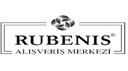 Rubenis AVM logo