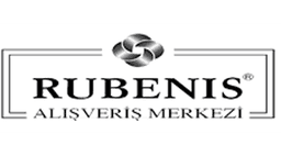 Rubenis AVM logo