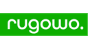 Rugowo logo