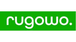 Rugowo logo