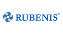 Rubenis Vantilatör & Şemsiye logo