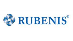 Rubenis Vantilatör & Şemsiye logo