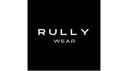 Rullywear logo