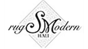 Rugs Modern Halı logo