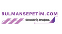 Rulmansepetim.com logo