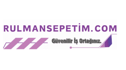 Rulmansepetim.com logo