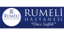 Rumeli Hospital logo