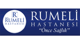 Rumeli Hospital logo