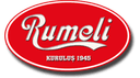 Rumeli İşkembecisi logo