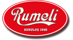 Rumeli İşkembecisi logo