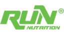 Run Nutrition logo
