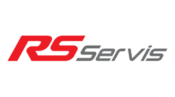 RS Servis logo