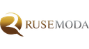 Ruse Moda logo