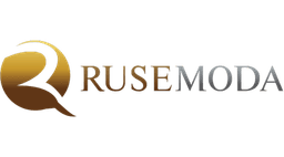 Ruse Moda logo