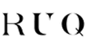 Ruq Store logo