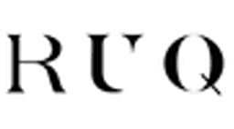 Ruq Store logo