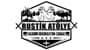 Rustik Atölye logo
