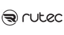 Rutec logo