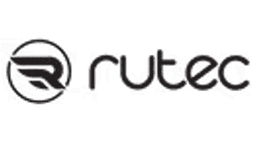 Rutec logo