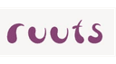 Ruuts logo