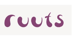 Ruuts logo