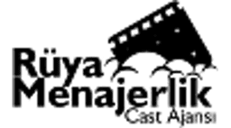 Rüya Menajerlik Cast Ajansı logo