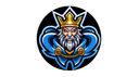AtlasOyuncu logo