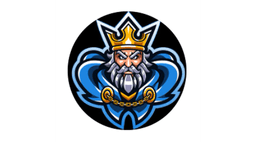 AtlasOyuncu logo