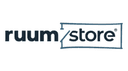 Ruum Store logo