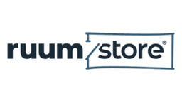 Ruum Store logo