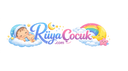 RüyaÇocuk.com logo
