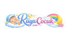 RüyaÇocuk.com logo