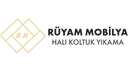 Rüyam Mobilya logo