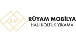 Rüyam Mobilya logo