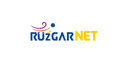 RüzgarNet logo
