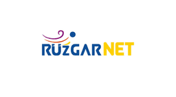 RüzgarNet logo