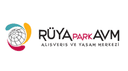 Rüya Park AVM logo