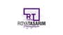 Rüya Tasarım Organizasyon | Konya logo