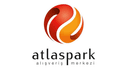 Atlaspark AVM logo