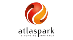 Atlaspark AVM logo