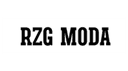 RZG Moda logo