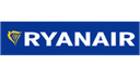 Ryanair logo