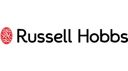 Russell Hobbs logo