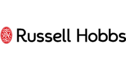Russell Hobbs logo