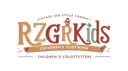 rzgrkids.com logo