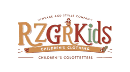 rzgrkids.com logo