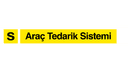 S-araç Tedarik Sistemi logo