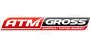 Atm Gross Market logo