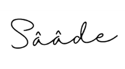 Saade Giyim logo