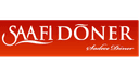Saafi Döner logo